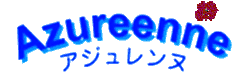 AWk̖̐E