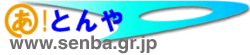 z[֖߂